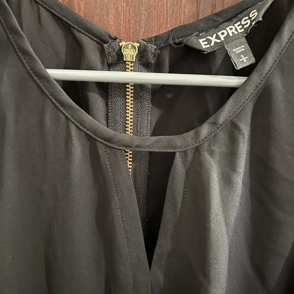 Express bundle - Picture 6 of 7